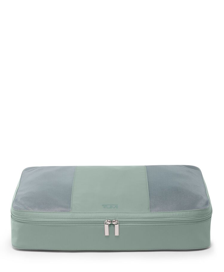 TRAVEL ACCESSORY 大型旅行收納包  hi-res | TUMI