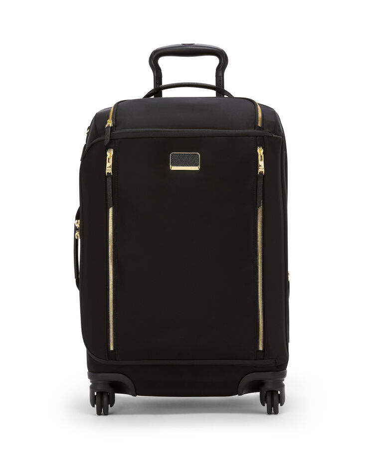 VOYAGEUR Léger 國際可擴展登機箱  hi-res | TUMI