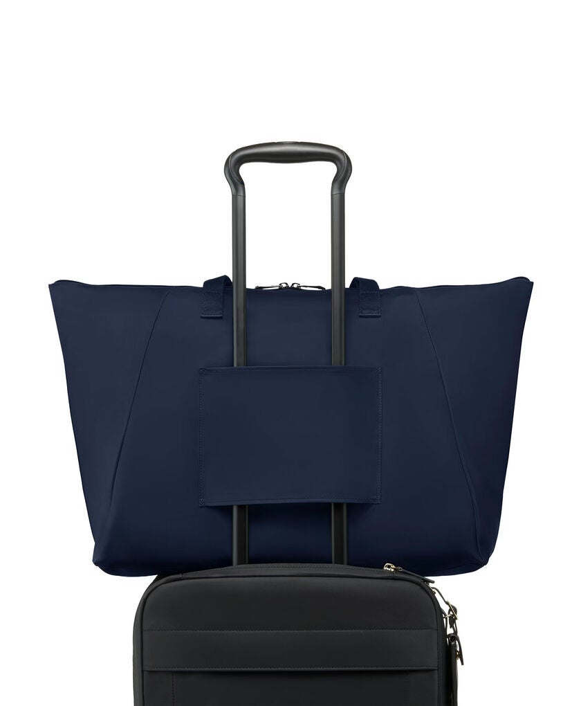 VOYAGEUR Just In Case&reg; 託特包  hi-res | TUMI