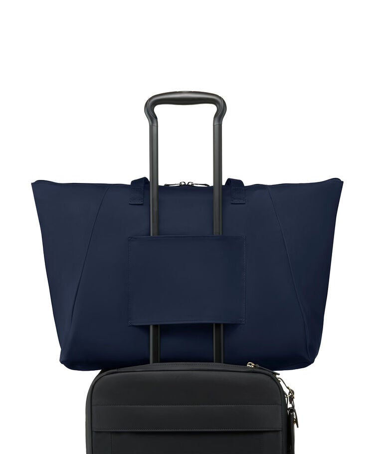 VOYAGEUR Just In Case&reg; 託特包  hi-res | TUMI