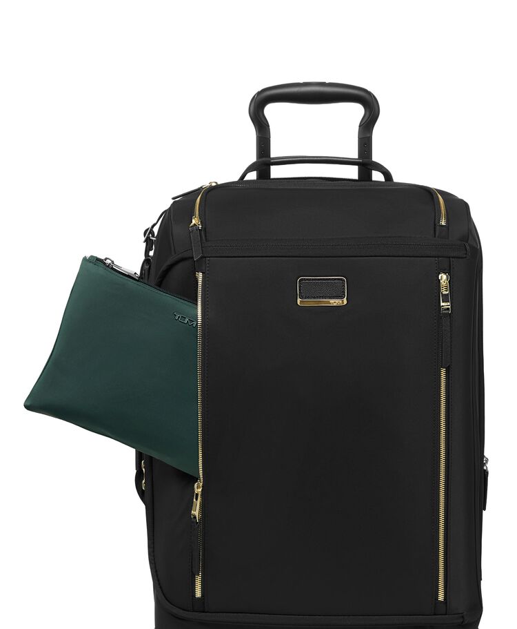 VOYAGEUR Just In Case&reg; 托特包  hi-res | TUMI