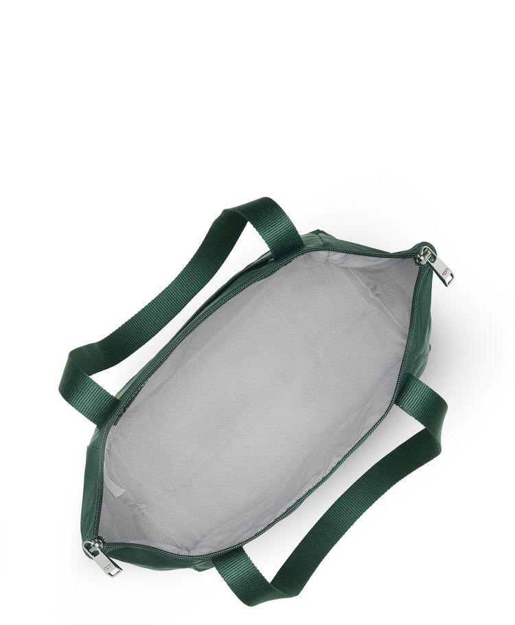 VOYAGEUR Just In Case&reg; 小型托特包  hi-res | TUMI