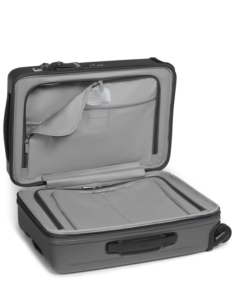 TUMI VENTRA 可擴展國際登機箱  hi-res | TUMI