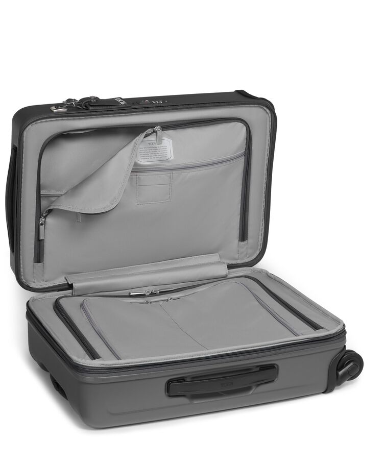 TUMI VENTRA 可擴展國際登機箱  hi-res | TUMI