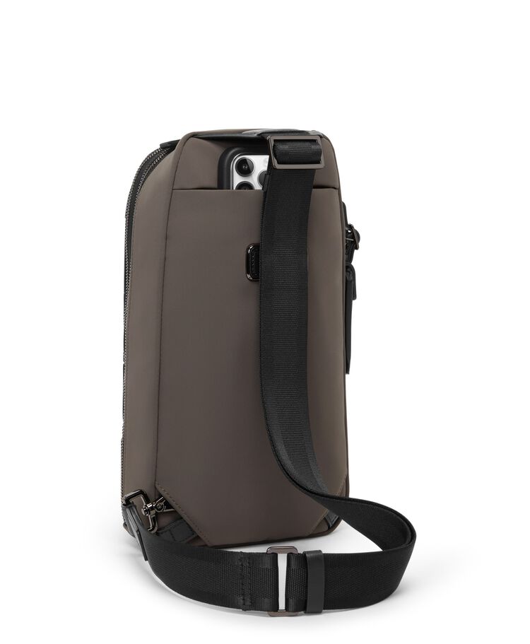 TUMI HARRISON Gregory 肩背包  hi-res | TUMI
