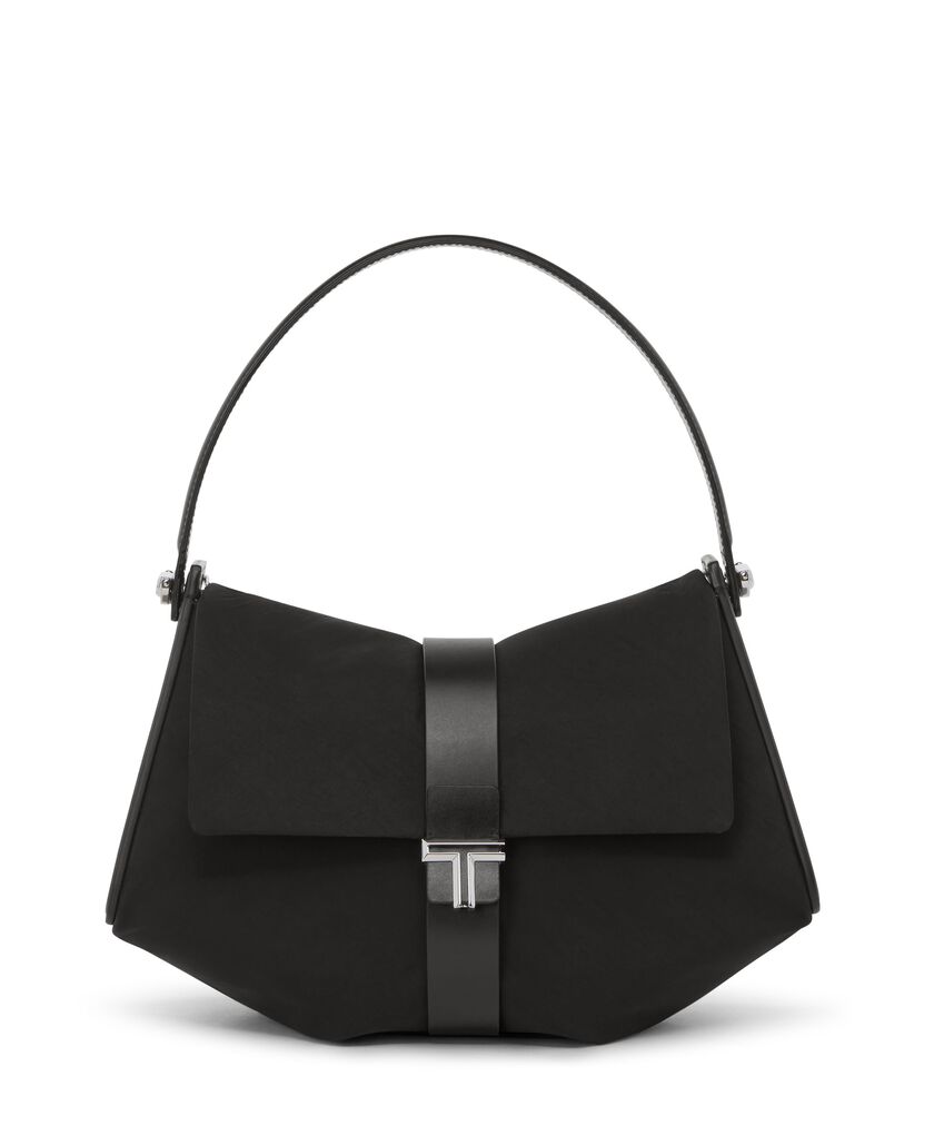 TUMI JOURNEY Journey 中型肩背包  hi-res | TUMI