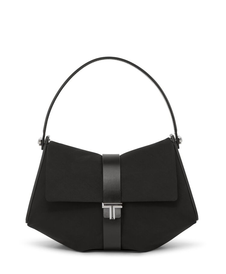 TUMI JOURNEY Journey 中型肩背包  hi-res | TUMI