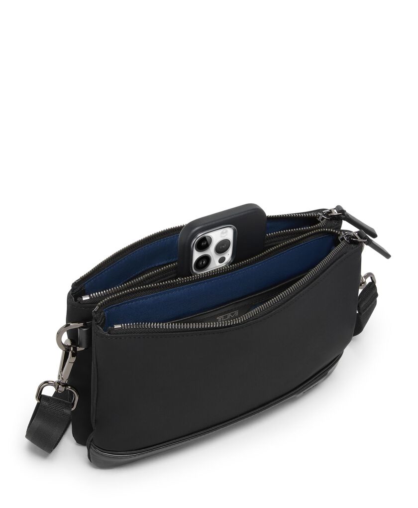 TUMI HARRISON Bardin 手拿包  hi-res | TUMI