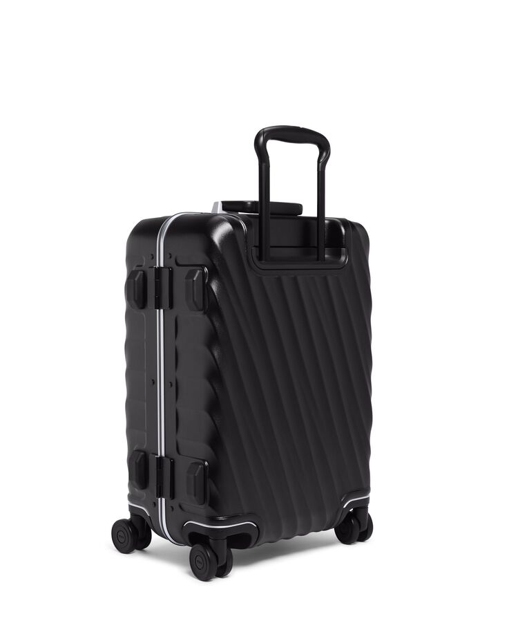 International 4 Wheeled Carry On  hi-res | TUMI