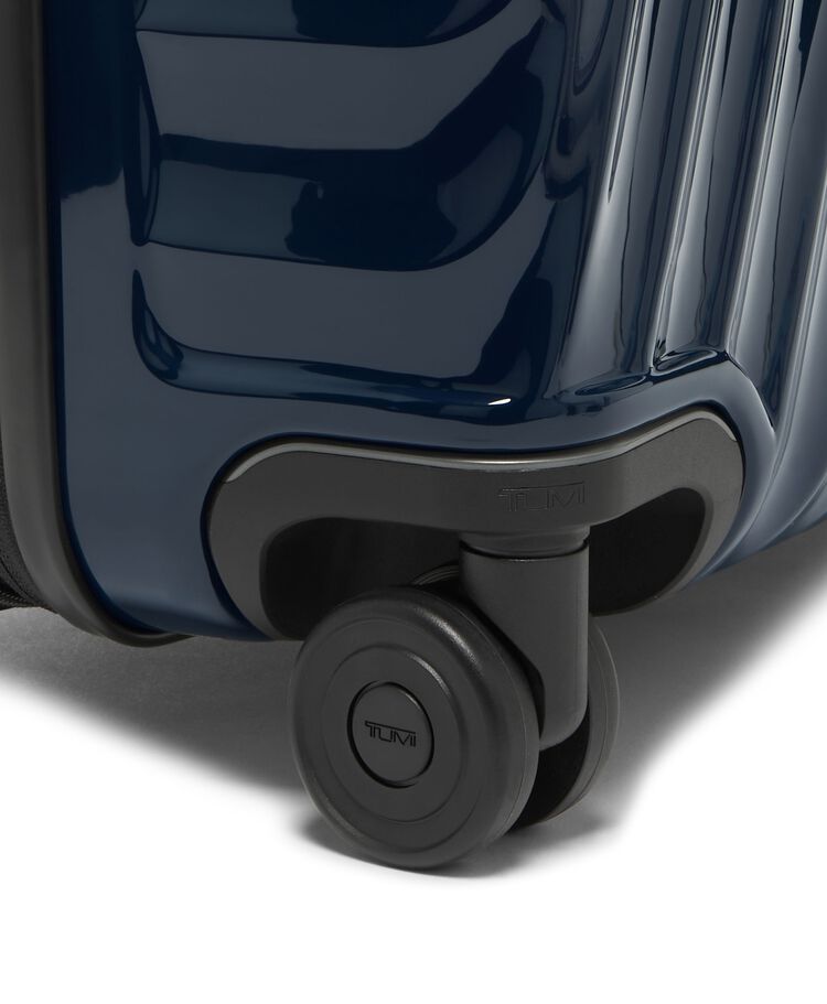 19 DEGREE 長程四輪可擴展托運行李箱  hi-res | TUMI