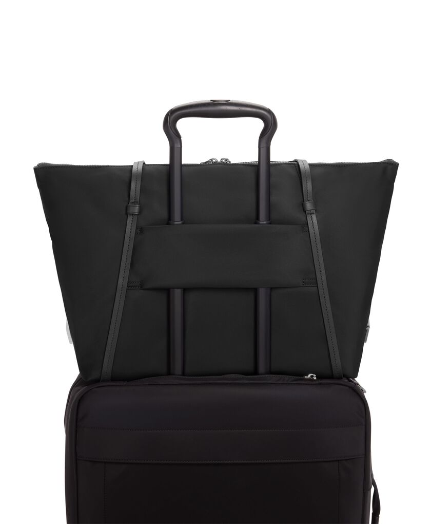 VOYAGEUR Q Tote 托特包  hi-res | TUMI