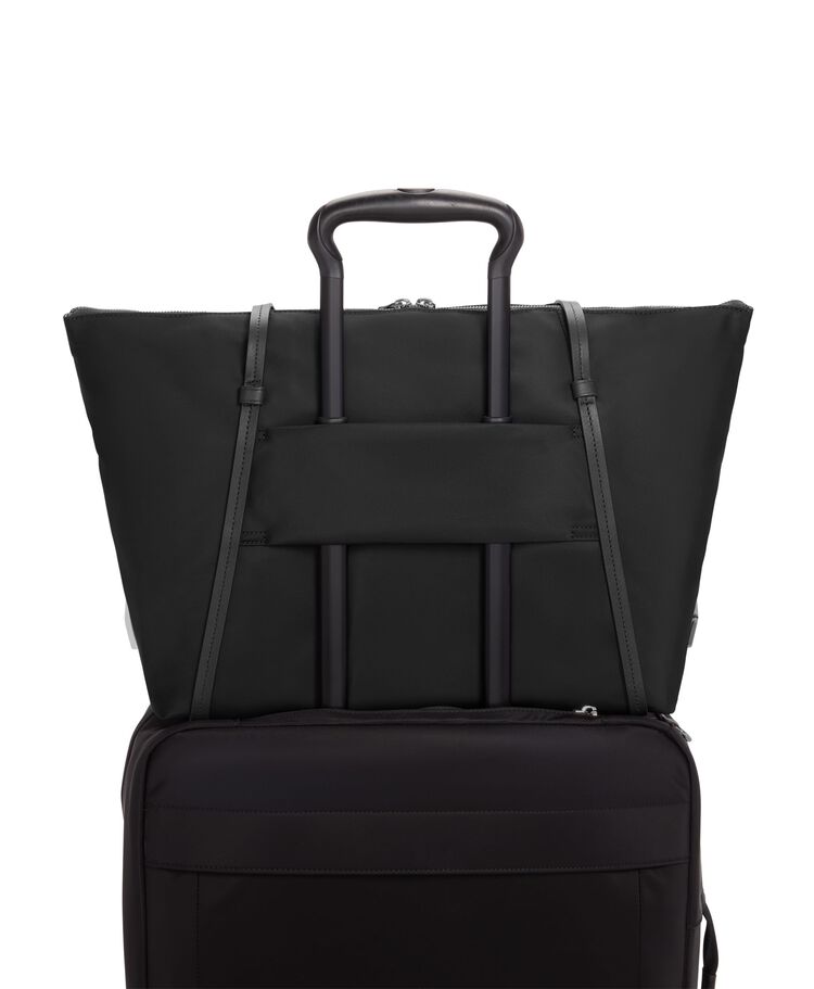 VOYAGEUR Q Tote 托特包  hi-res | TUMI