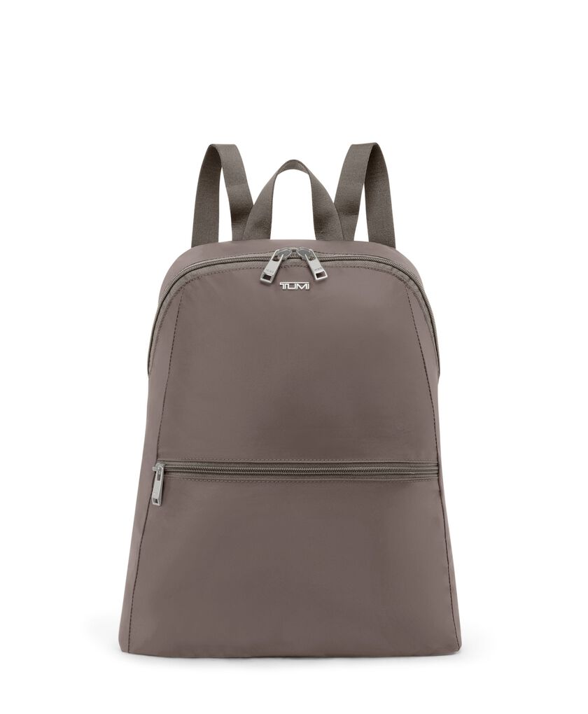 Just In Case® Backpack  hi-res | TUMI