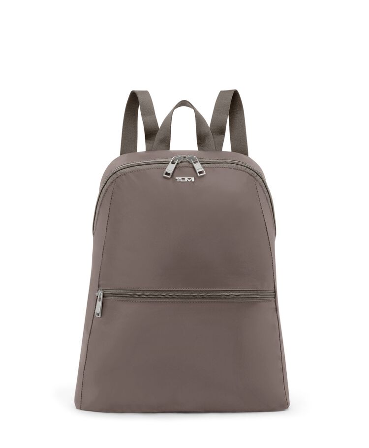 Just In Case® Backpack  hi-res | TUMI