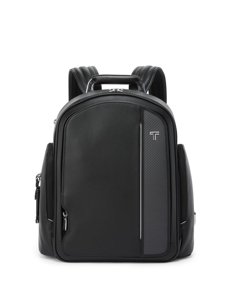 ARRIVE' Larson 中型後背包  hi-res | TUMI