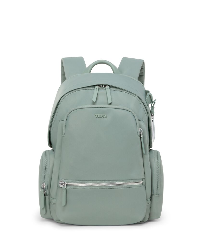 VOYAGEUR Celina 中型後背包  hi-res | TUMI