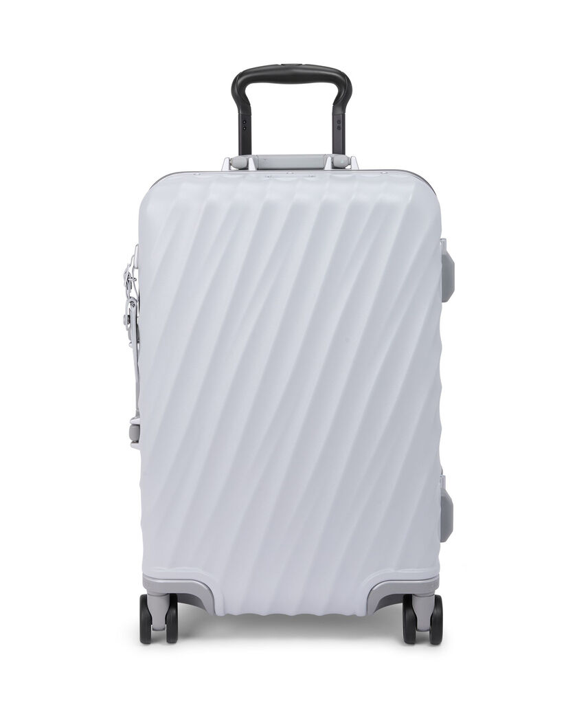 19 DEGREE 國際四輪登機箱  hi-res | TUMI