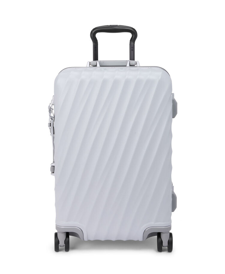 19 DEGREE 國際四輪登機箱  hi-res | TUMI