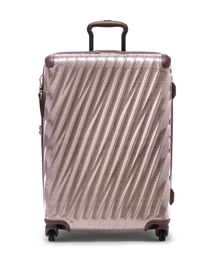 19 DEGREE LITE 短程托運行李箱  hi-res | TUMI