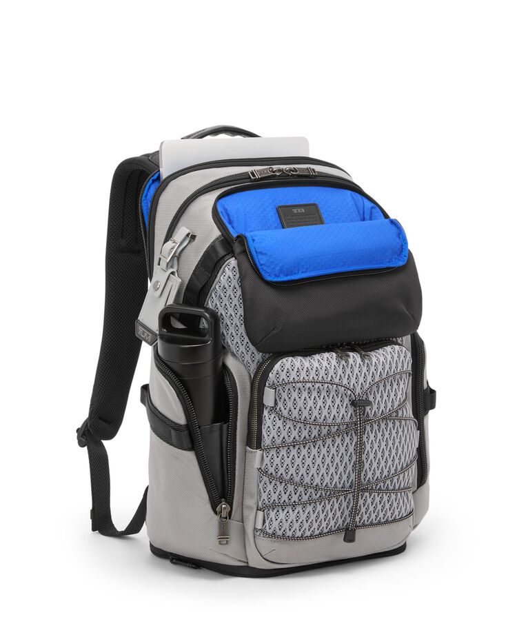 Nomadic Backpack  hi-res | TUMI
