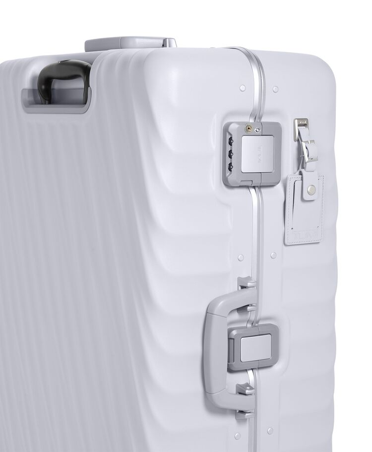 Extended Trip 4 Wheel Packing Case  hi-res | TUMI