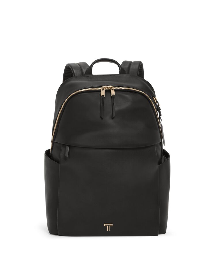 VOYAGEUR Raina 背包  hi-res | TUMI