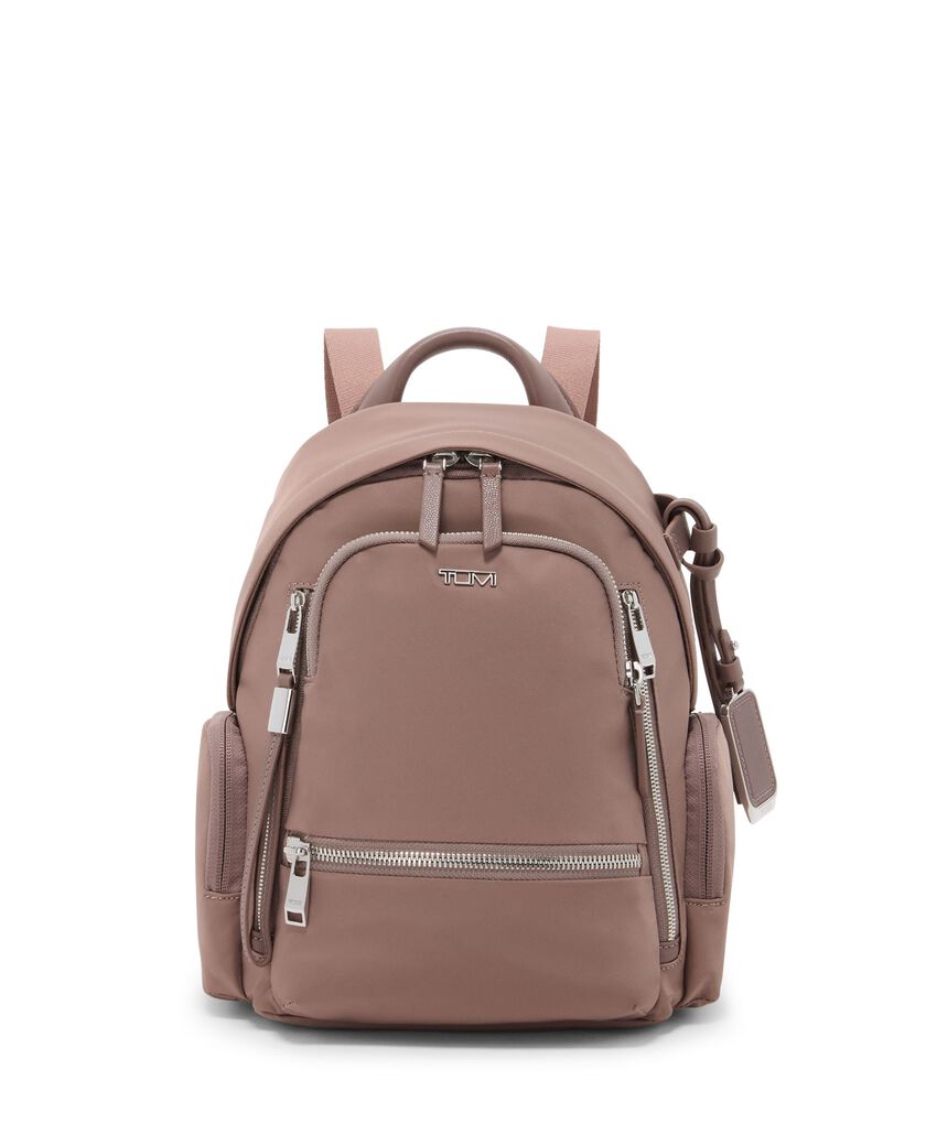 Celina Small Backpack  hi-res | TUMI