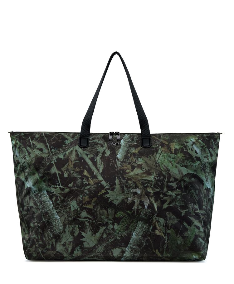 VOYAGEUR Just In Case&reg; 托特包  hi-res | TUMI