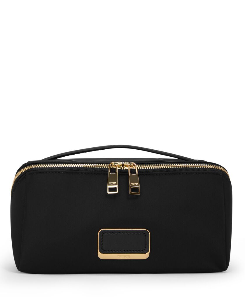 Dallas Cosmetic Bag  hi-res | TUMI