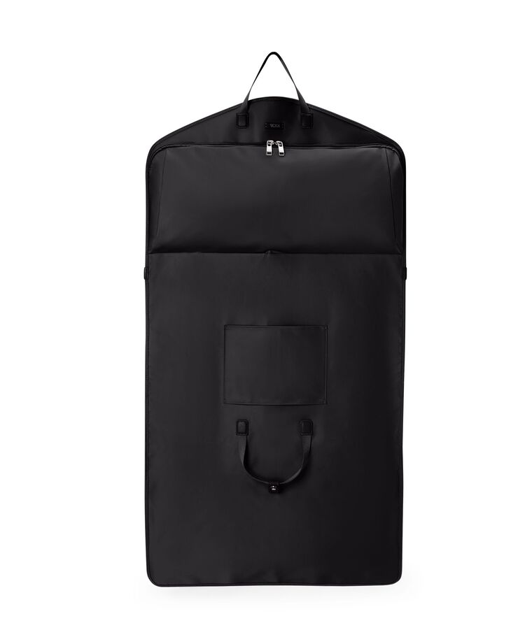 Garment Bag  hi-res | TUMI