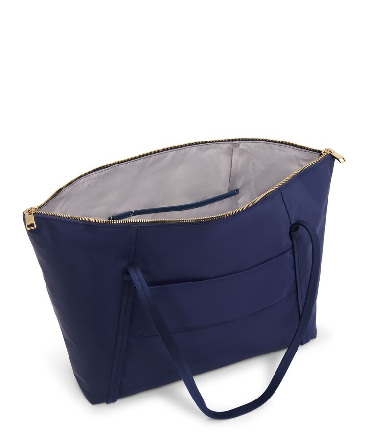 VOYAGEUR Q Tote 托特包  hi-res | TUMI