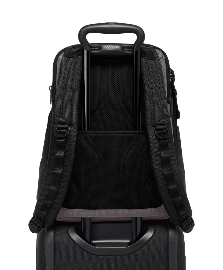 Navigation Backpack  hi-res | TUMI
