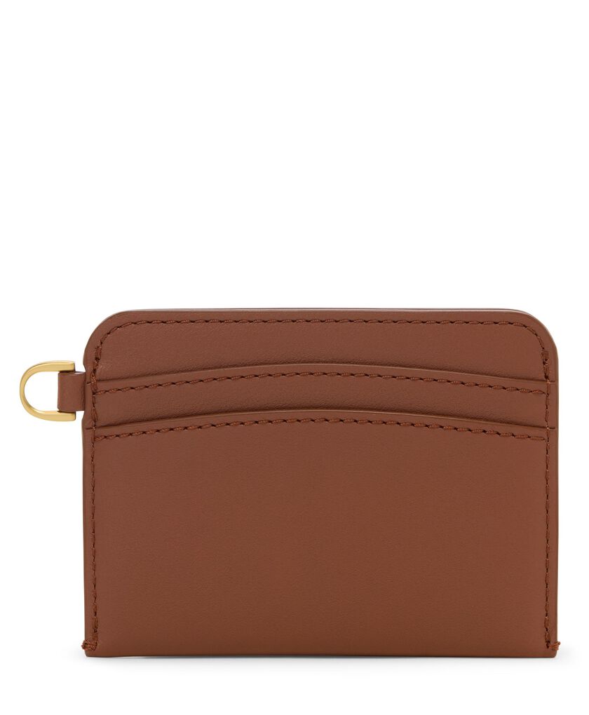 Card Case  hi-res | TUMI
