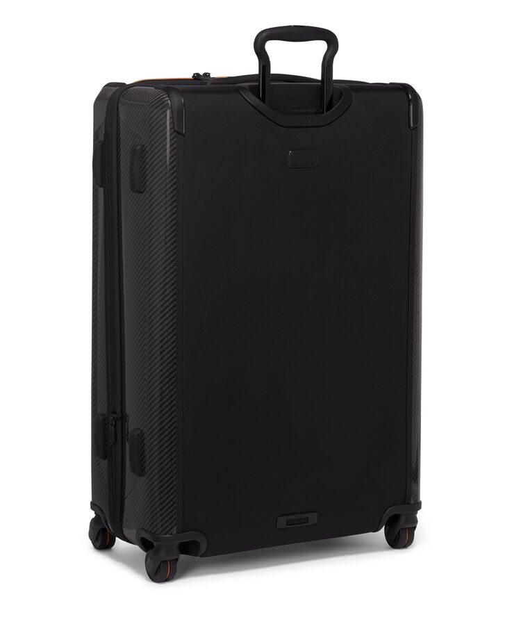 Aero Extended Trip Packing Case  hi-res | TUMI