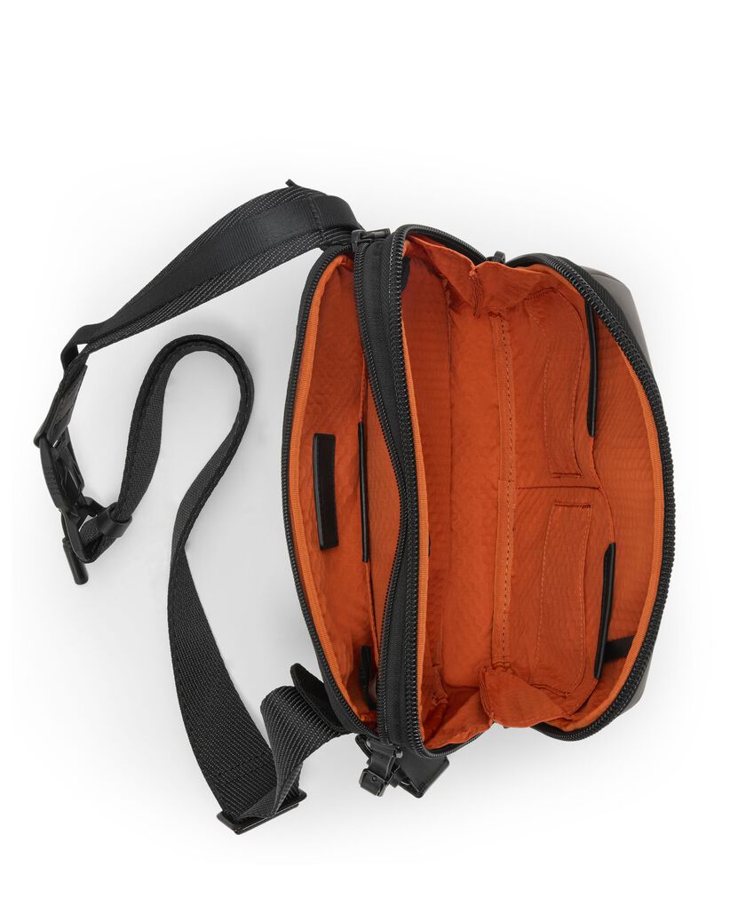 ALPHA BRAVO Ranger 斜背包  hi-res | TUMI