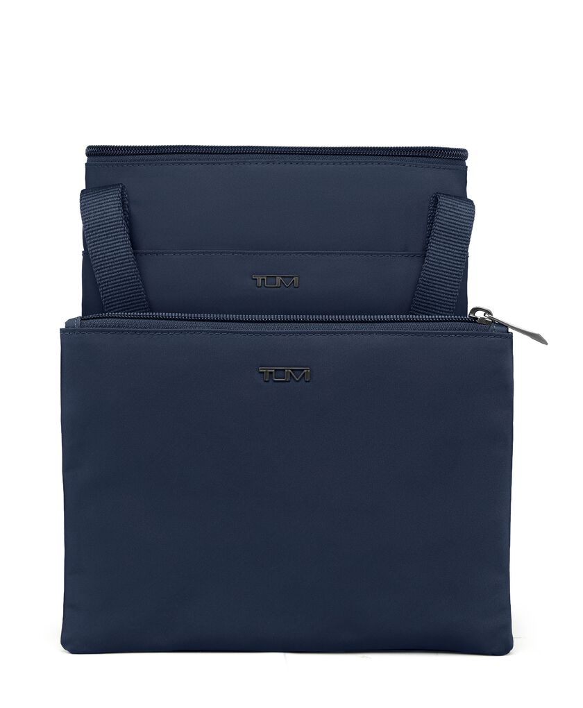 VOYAGEUR Just In Case&reg; 中型託特包  hi-res | TUMI