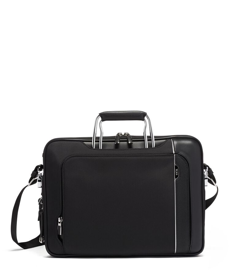 ARRIVÉ Hannover 輕巧公事包  hi-res | TUMI