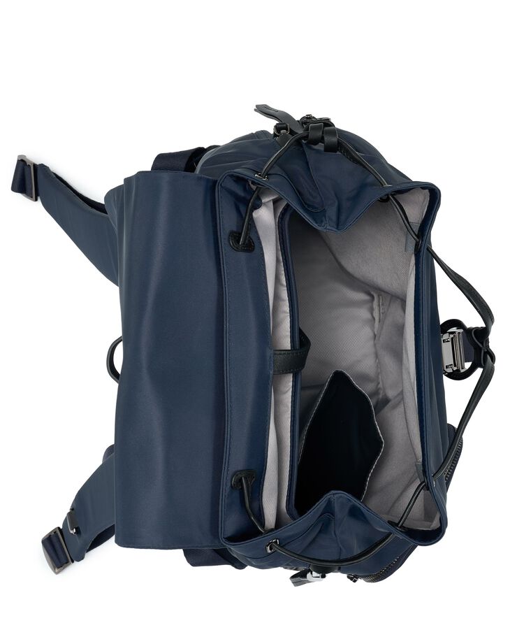 VOYAGEUR Ramsay 後背包  hi-res | TUMI