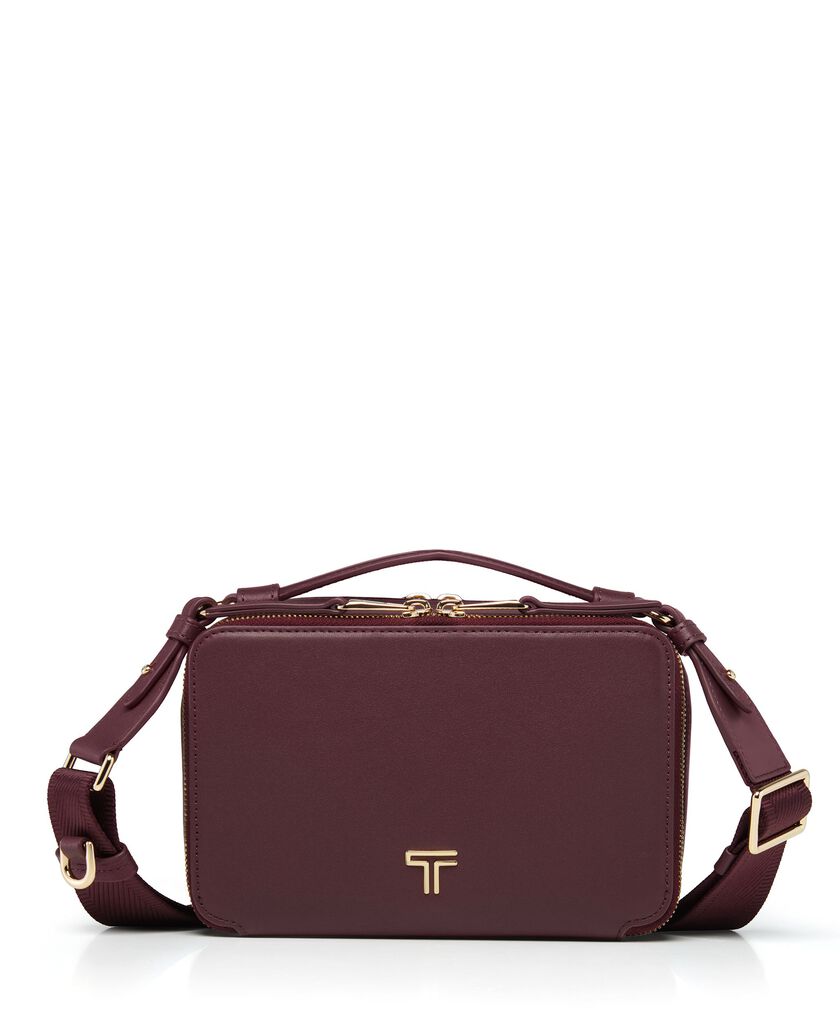 VOYAGEUR Myla 斜背包  hi-res | TUMI