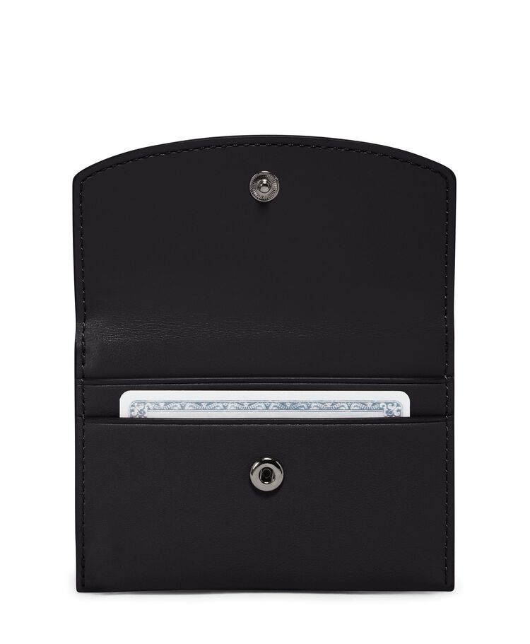 Flap Card Case  hi-res | TUMI