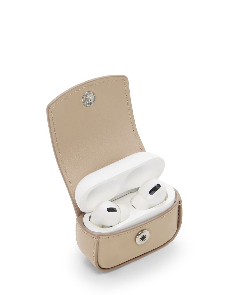 Earbud Charm  hi-res | TUMI