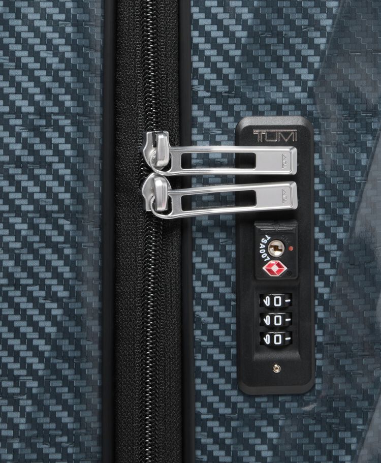 International Carry-On  hi-res | TUMI