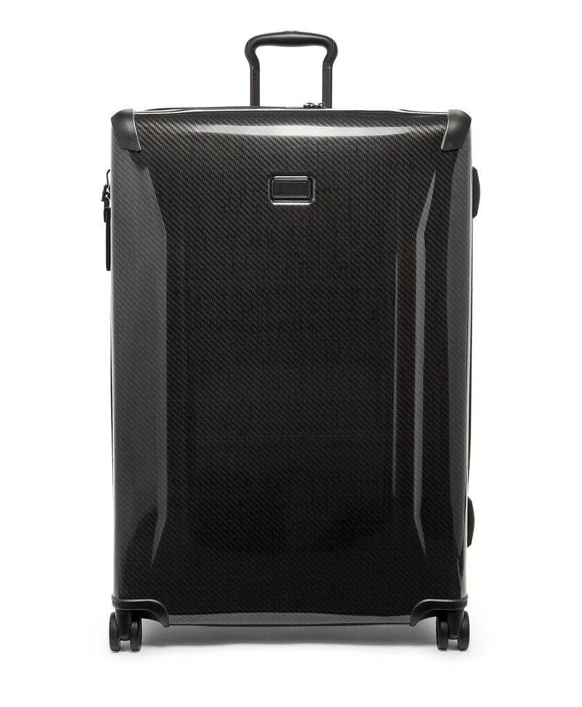 TEGRA-LITE® 長程四輪可擴展托運行李箱  hi-res | TUMI