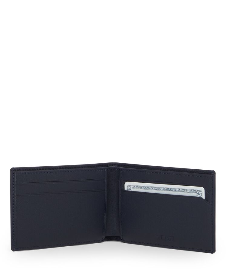 Slim Single Billfold  hi-res | TUMI