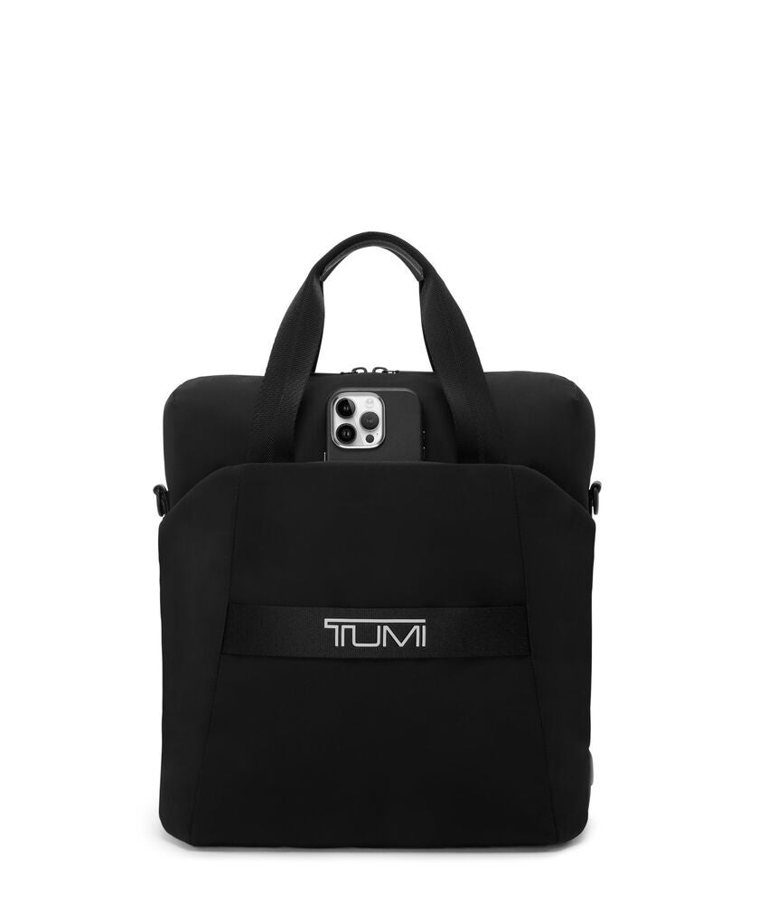 TUMI AXIS 中型托特包  hi-res | TUMI