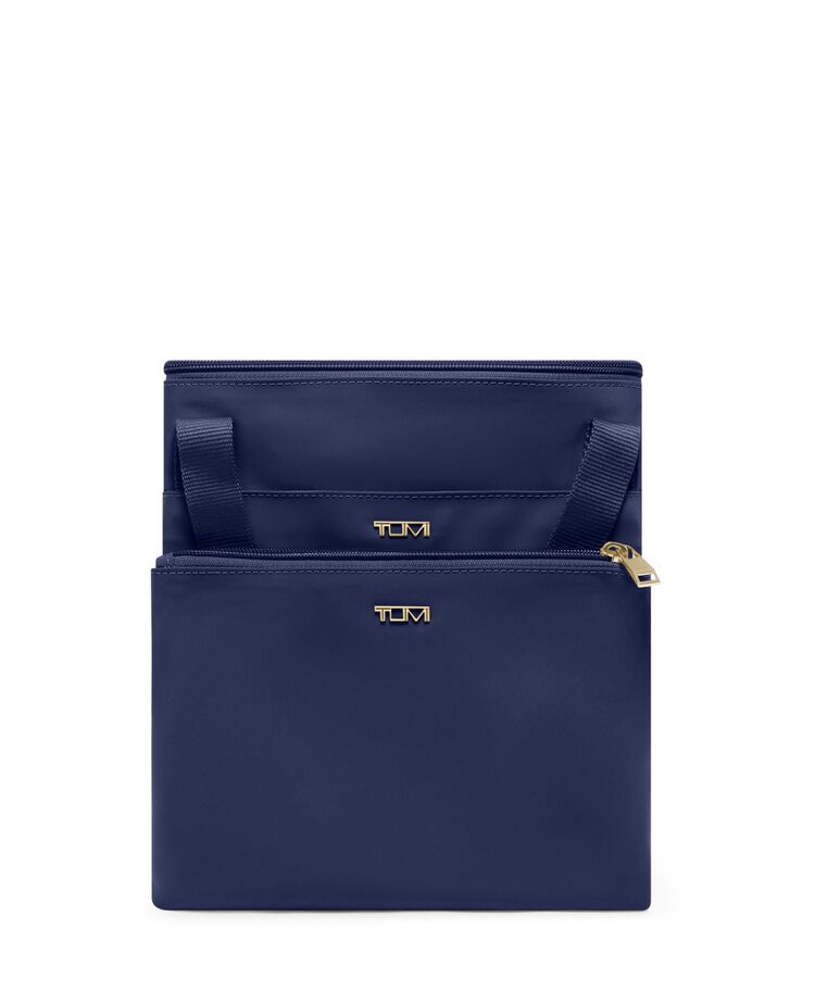 VOYAGEUR Just In Case&reg; 中型托特包  hi-res | TUMI