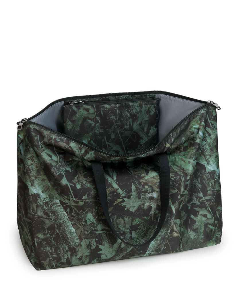 VOYAGEUR Just In Case&reg; 托特包  hi-res | TUMI