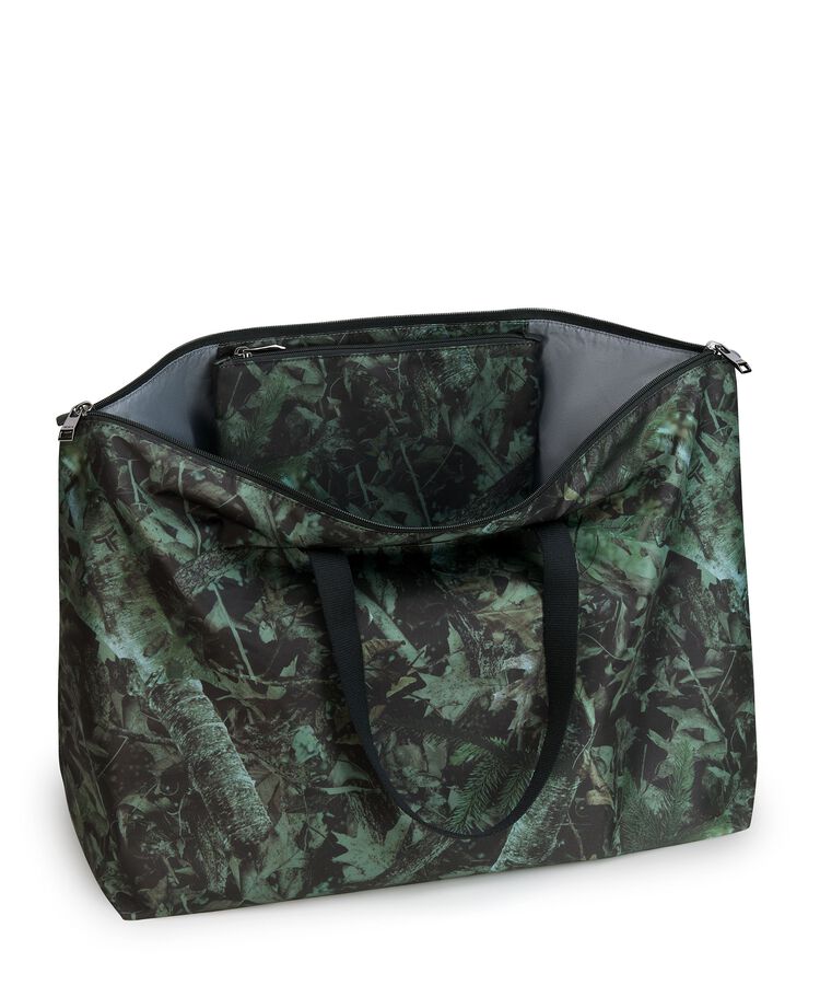 VOYAGEUR Just In Case&reg; 托特包  hi-res | TUMI