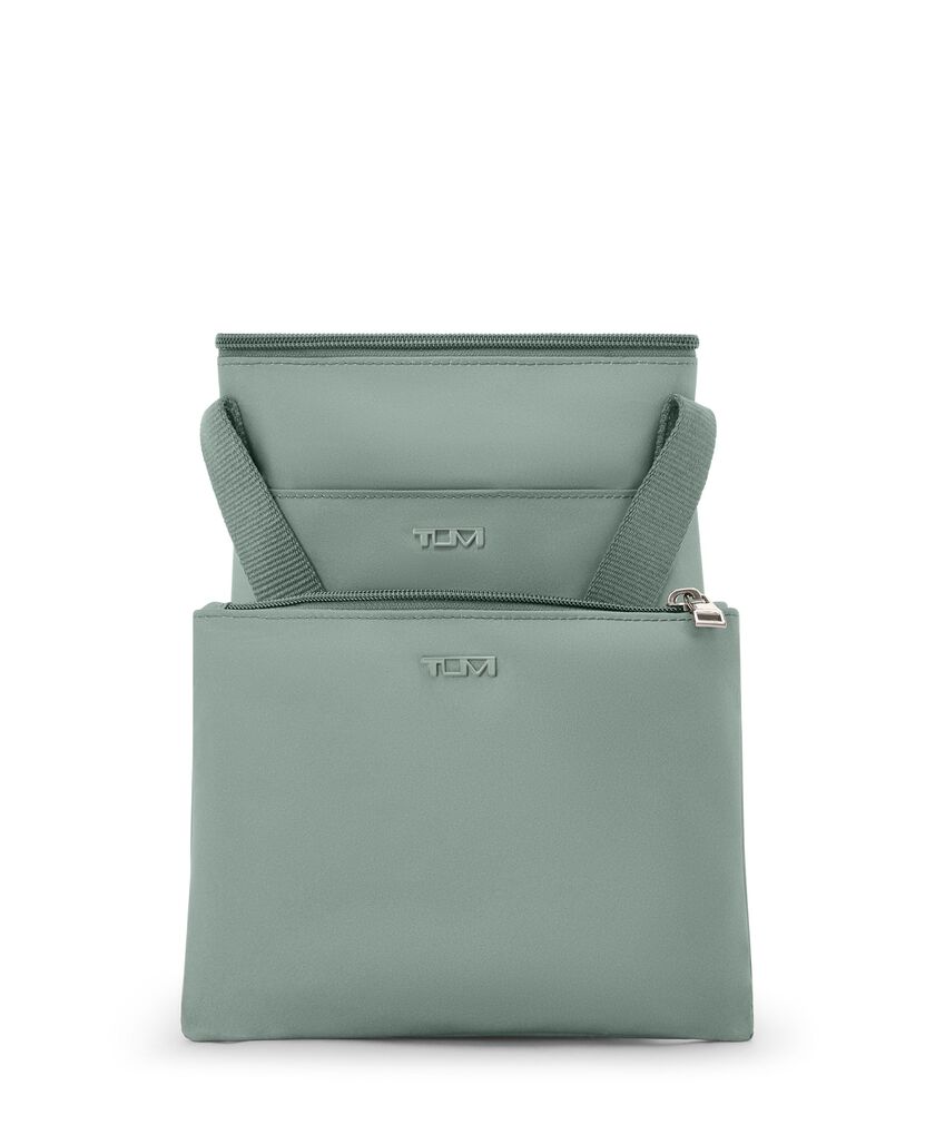 VOYAGEUR Just In Case&reg; 小型托特包  hi-res | TUMI