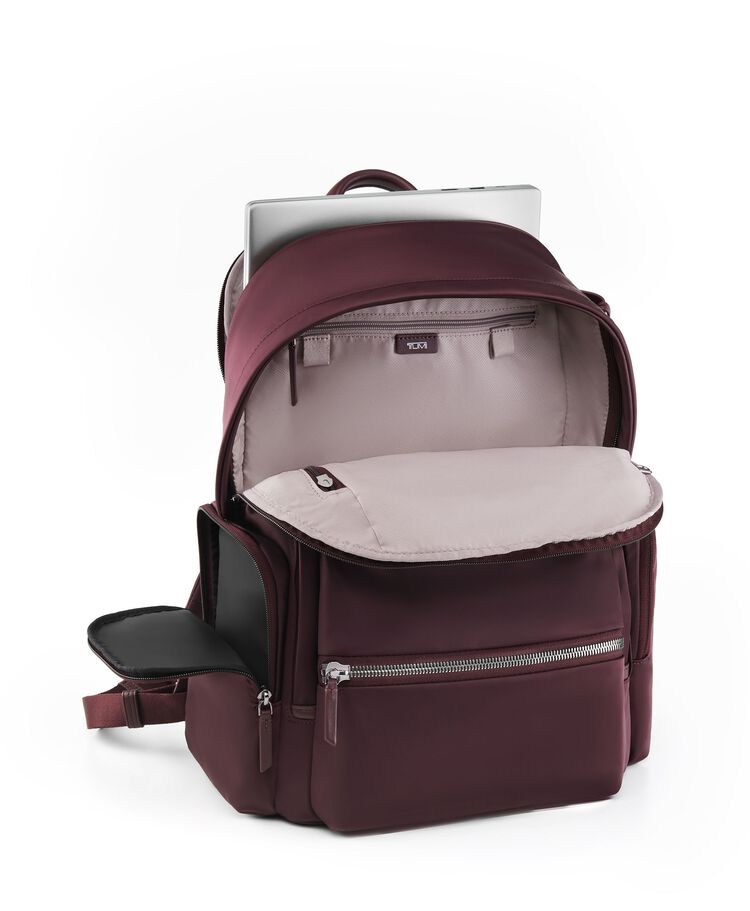 VOYAGEUR Celina 後背包  hi-res | TUMI